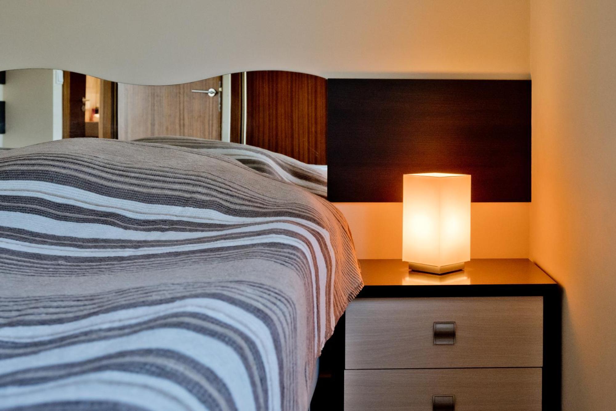 Apartamenty.In Jurata Mestwina Екстериор снимка
