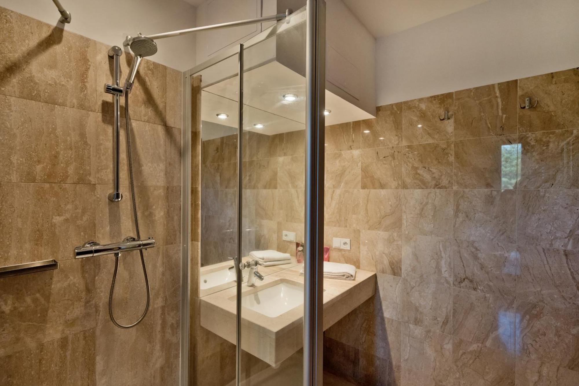 Apartamenty.In Jurata Mestwina Стая снимка